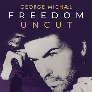 Foto George Michael: Freedom
