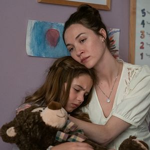 Foto Llamas de Venganza