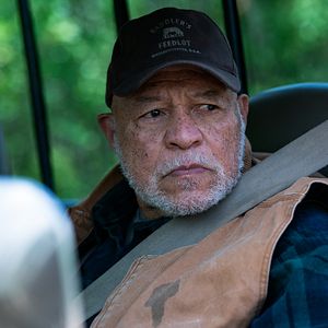 Foto Llamas de Venganza