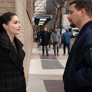 Foto Alejandro Hernández