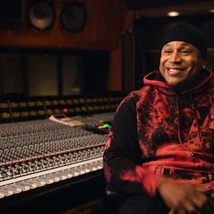 Foto They Call Me Magic