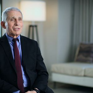 Foto They Call Me Magic