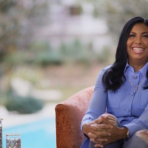 Foto They Call Me Magic