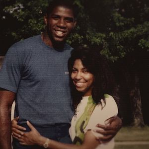 Foto They Call Me Magic