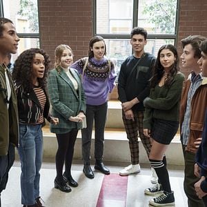 Foto Isabella Ferreira