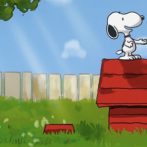 Foto To Mom (And Dad), With Love