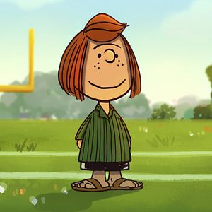 Foto To Mom (And Dad), With Love