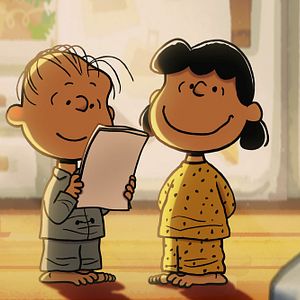 Foto To Mom (And Dad), With Love