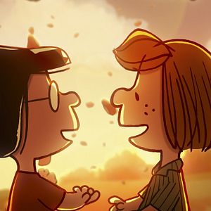 Foto To Mom (And Dad), With Love