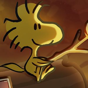 Foto To Mom (And Dad), With Love