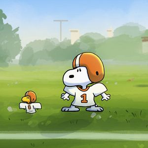 Foto To Mom (And Dad), With Love