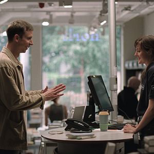 Foto La peor persona del mundo