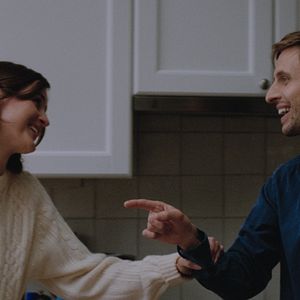 Foto La peor persona del mundo