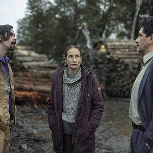 Foto Nestor Cantillana