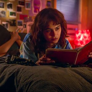 Foto Las 7 vidas de Lea