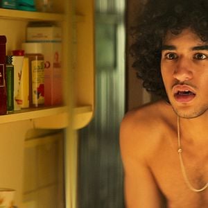 Foto Las 7 vidas de Lea