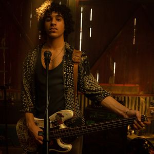 Foto Las 7 vidas de Lea