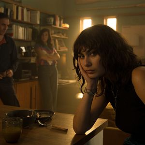 Foto Las 7 vidas de Lea