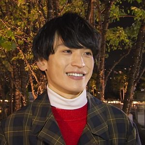 Foto Notas para el futuro