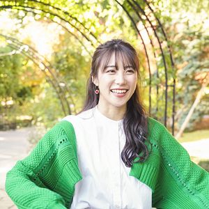 Foto Notas para el futuro