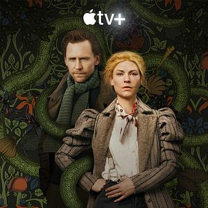 Foto The Essex Serpent