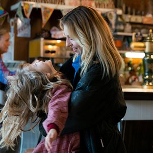 Foto Los magnéticos