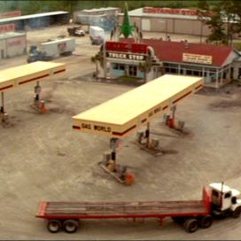 Foto Ocho días de terror