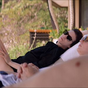 Foto Sundown: Secretos en Acapulco