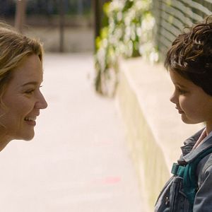 Foto Other People’s Children