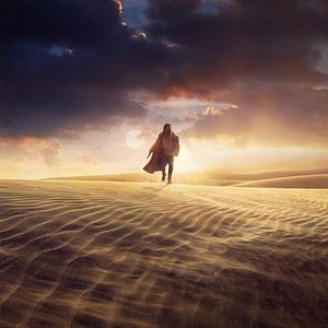 Foto Star Wars: Obi-Wan Kenobi