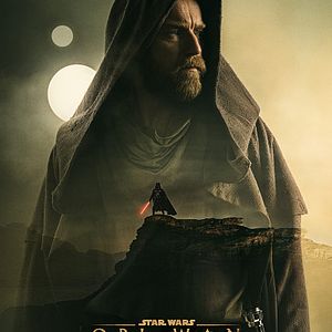 Foto Star Wars: Obi-Wan Kenobi