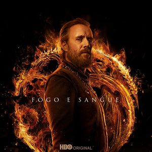 Foto Juego de Tronos: La Casa del Dragón