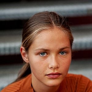 Foto Charlotte Maggi