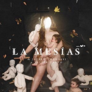 Foto La Mesías