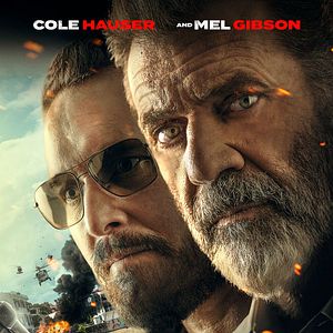 Foto Misión Explosiva