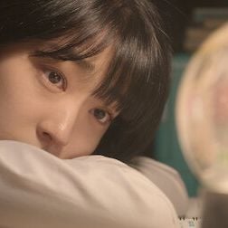 Foto El sonido de la magia