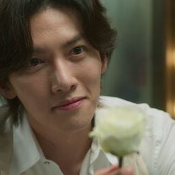 Foto El sonido de la magia