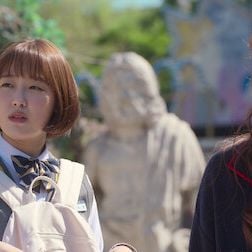 Foto El sonido de la magia