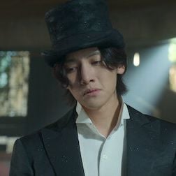 Foto El sonido de la magia