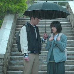 Foto El sonido de la magia