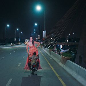 Foto Joyland: La Tierra de los Sueños