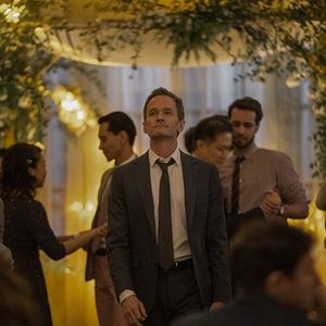 Foto Neil Patrick Harris