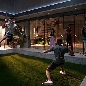 Foto La primera muerte