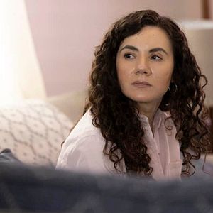 Foto La ley y el orden: Crimen Organizado