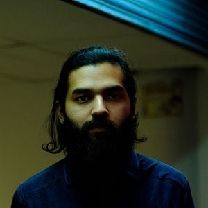 Foto José Daniel Zúñiga