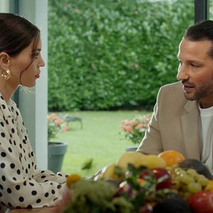 Foto A la mierda el amor... otra vez