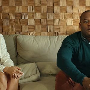 Foto A la mierda el amor... otra vez