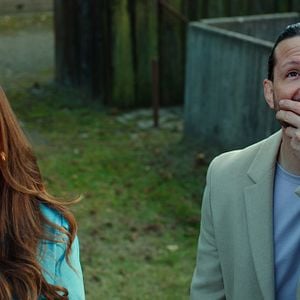 Foto A la mierda el amor... otra vez