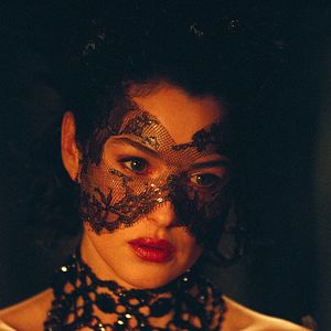 Foto Pacto con lobos