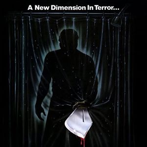 Foto Viernes 13, parte III